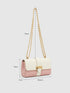 Estelle Crossbody Bag